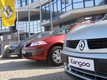 Kangoo, Megane, Clio