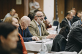 17. ledna 2019 - XIV. Setkání starostů a místostarostů Jihočeského kraje